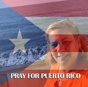 Meet your Posher, Nora